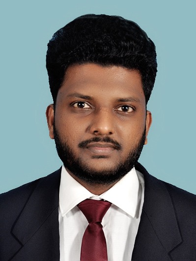 Nester Perera
