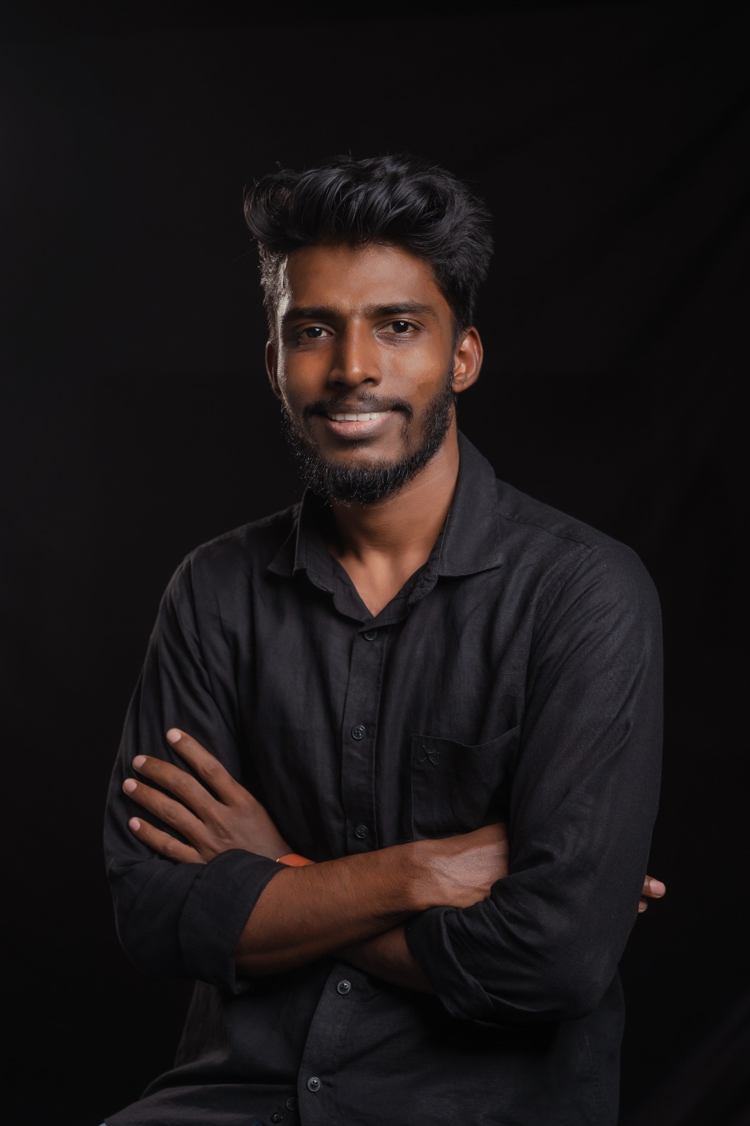 Lahiru Prabodha