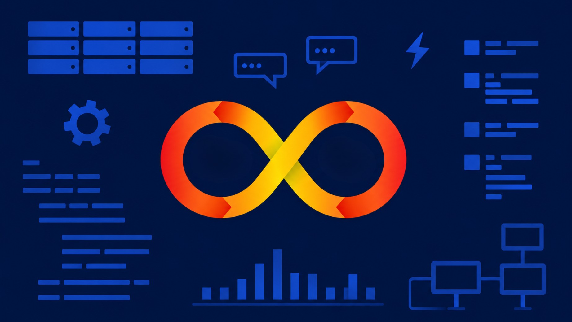 DevOps Engineering Master Course