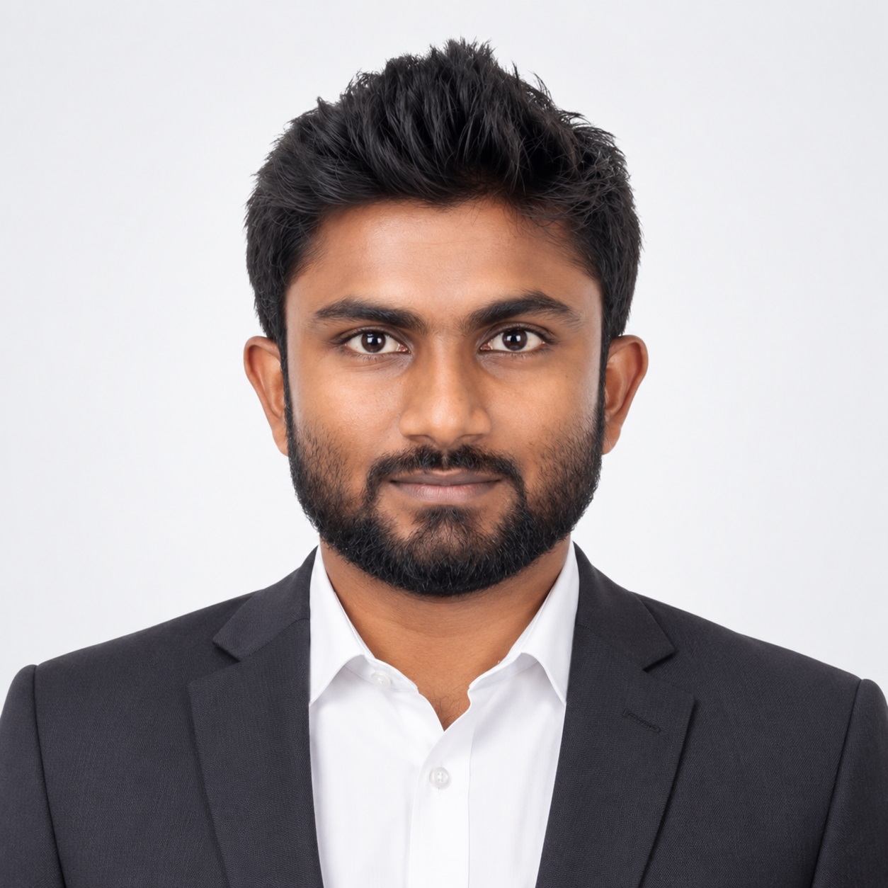 Chameera Ranaweera