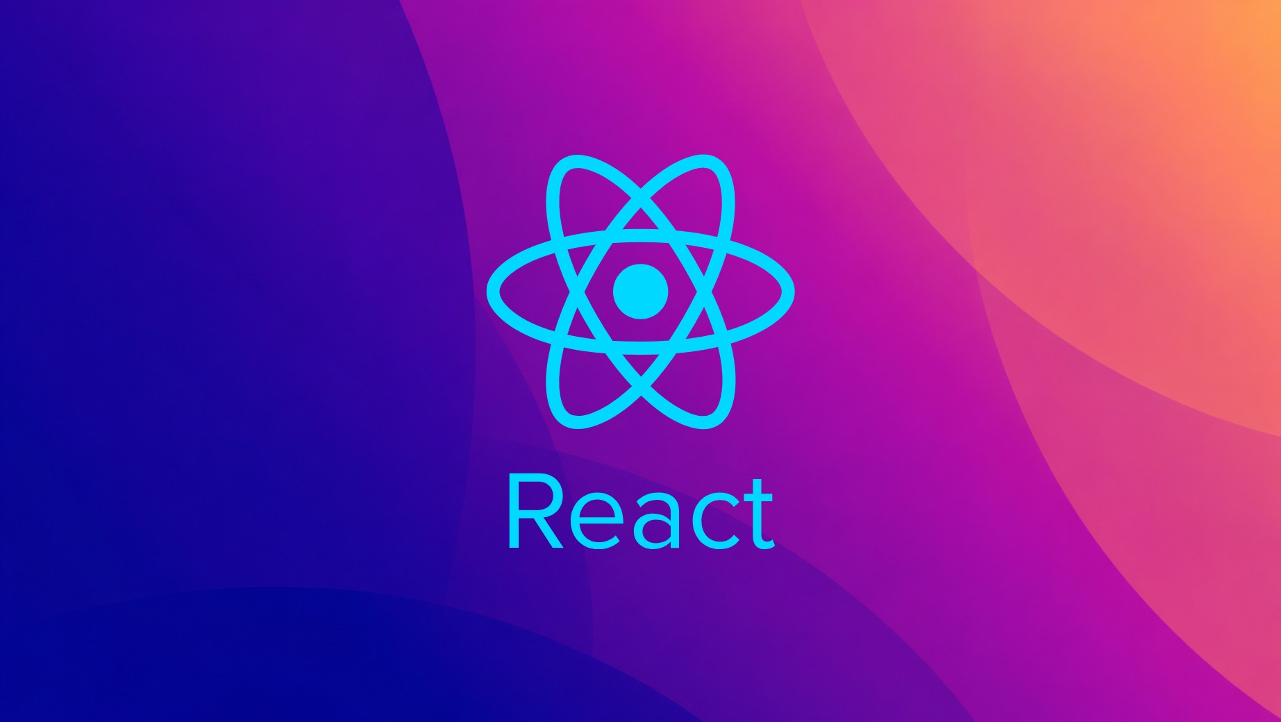 React Next JS Master Course